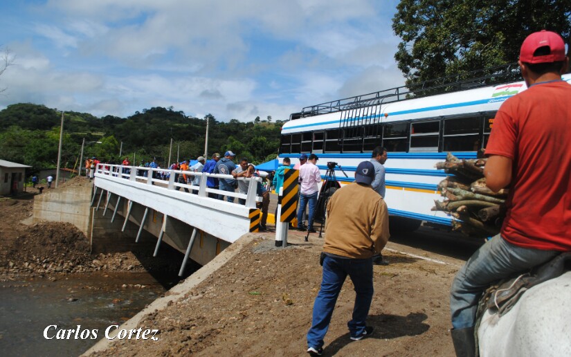 puente1